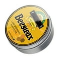 thumbnail image 1 of NEXAVKPR Organic Coconut Wood Conditioner with Mineral Oil and Wax for Kitchen Utensils, 1 of 9