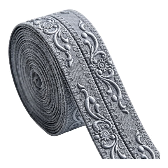 NEXAVKPR Peels and Stick Corner Trim Molding Strips Wall Corner Protector Edges Protector