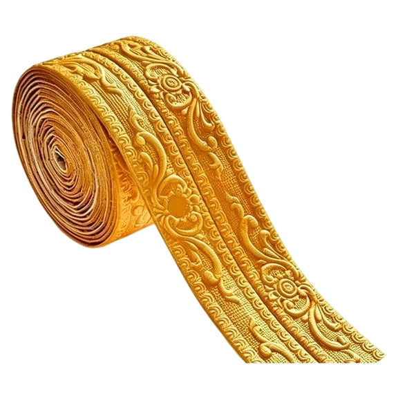 NEXAVKPR Peels and Stick Corner Trim Molding Strips Wall Corner Protector Edges Protector