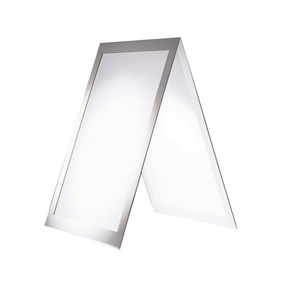 NEXAVKPR Photography Reflector Cardboard Folding Desktop Soft Diffusion Board For Food And Product Photo Taking Light Diffuser