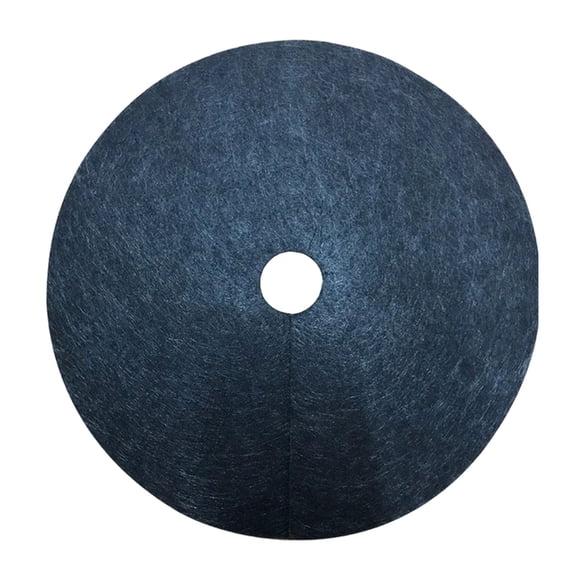 NEXAVKPR Professional Gardening Mat Controls Weeding Spread Promotes Healthy Plant Growth