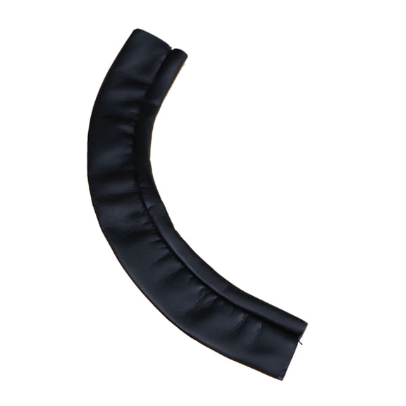 NEXAVKPR Protein Earphone Head Beam Protector for MDR 1A 1ABT 1R Headset