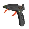 thumbnail image 1 of NEXAVKPR Rechargeable 2400mAh Cordless Hot Glues Guns Rapid Heating for Arts and Crafts, 1 of 9