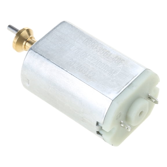 NEXAVKPR Replacement 7200Rpm Hair Clippers Motor For Barbers P800 Electric Trimmer Motor
