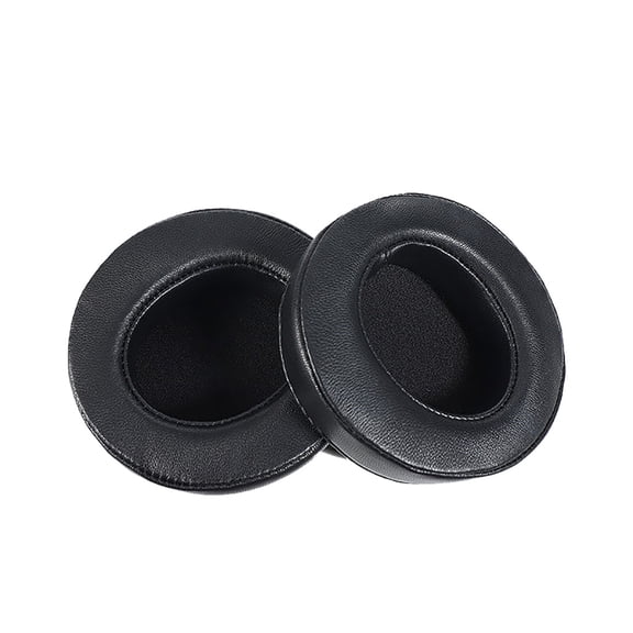 NEXAVKPR Replacement Accessories Ear Pads Cushion Cover Earpads for AW310H