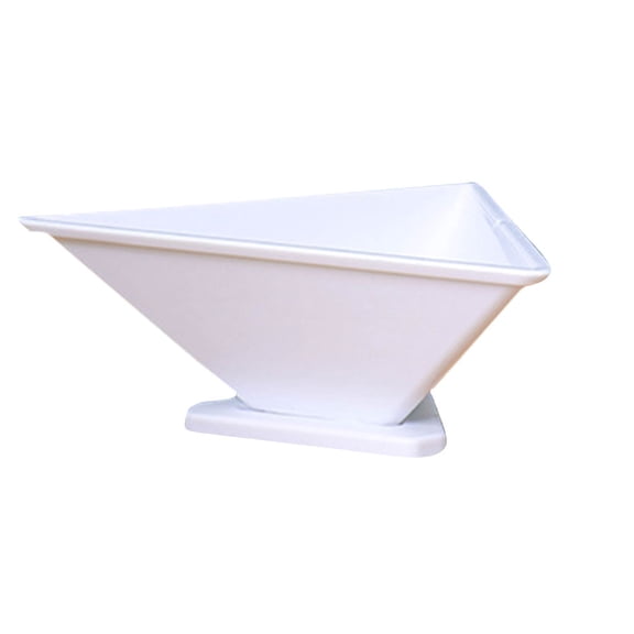 NEXAVKPR Rice Dumpling Mold Traditional Rice-pudding Baking Mold for Dragon Boat Festival