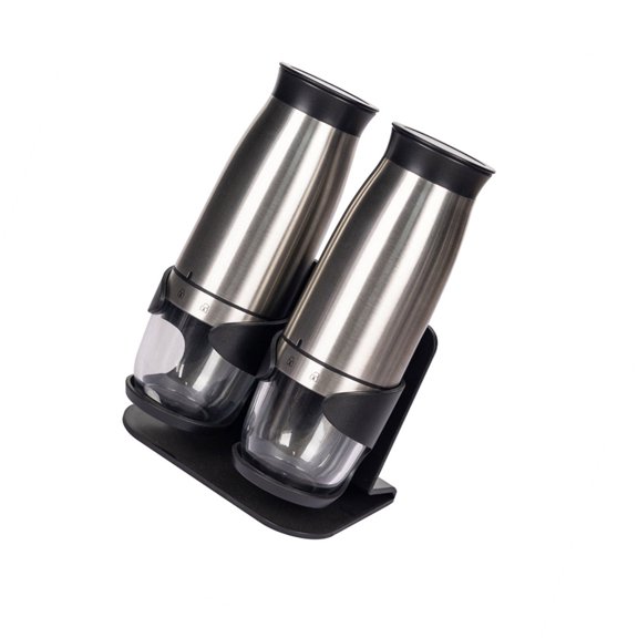 NEXAVKPR Safe And Reliable Kitchen Grinder With Overheats Protections Function Kitchen Tool