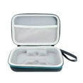 thumbnail image 1 of NEXAVKPR Scratchproof Protective Case Mobile Game Controller Storage Bag Impact Resistant, 1 of 7