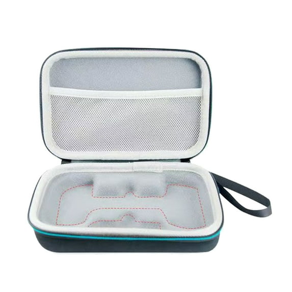NEXAVKPR Scratchproof Protective Case Mobile Game Controller Storage Bag Impact Resistant