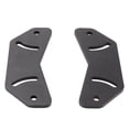 thumbnail image 1 of NEXAVKPR Screen Stand Holder for Racing Game Monitor Gaming Accessories Metal, 1 of 7