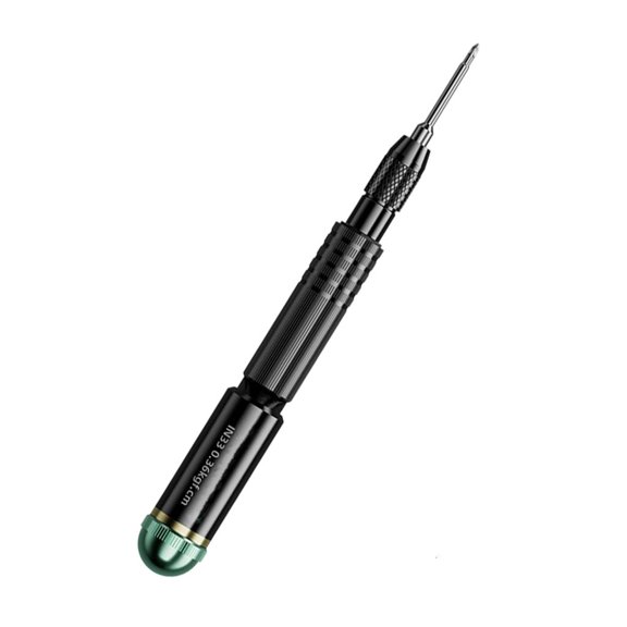 NEXAVKPR Special Torques Controlled Screwdriver Set Maintenance Tool For Techs Devices
