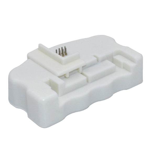 NEXAVKPR T252XL T27XL Ink Cartridge Chip Resetter for Models Including WF3620 WF3640 WF3530 WF3540 WF3010