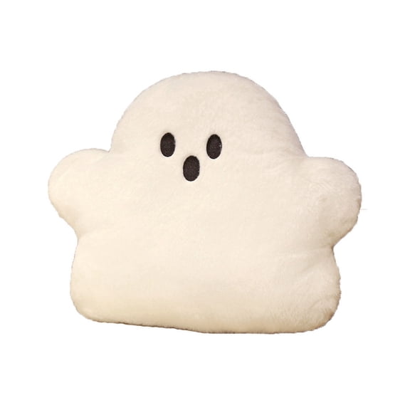 NEXAVKPR Unique Designs Cloud Throw Pillow for Office and Car Relaxation Cushions