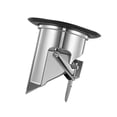 thumbnail image 1 of NEXAVKPR Upgrades Metal Shower Drain Stopper with Not Smell Feature & Prevent Simple Installation for Modern Bathrooms, 1 of 14