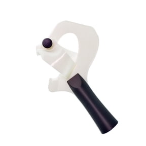 NEXAVKPR VR Table Tennis Racket Handle Enhances Gameplay Feel for 4 Ultra Repair