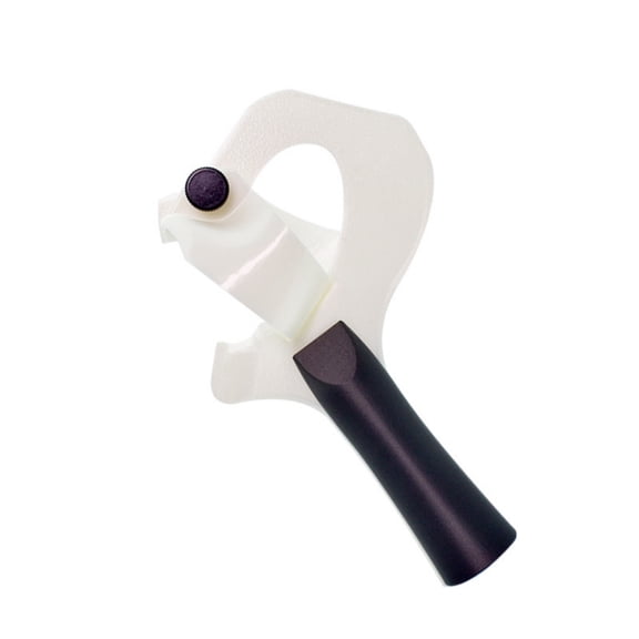 NEXAVKPR VR Table Tennis Racket Handle Enhances Gameplay Feel for 4 Ultra Repair