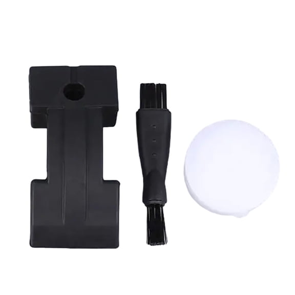 NEXAVKPR Versatile Rubber Sensor for FD8 Drum Machine for Practice, Recording, and Performances