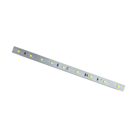 NEXAVKPR Waterproof Lighting Solution Fridge Light Module Energy Efficient LED Light