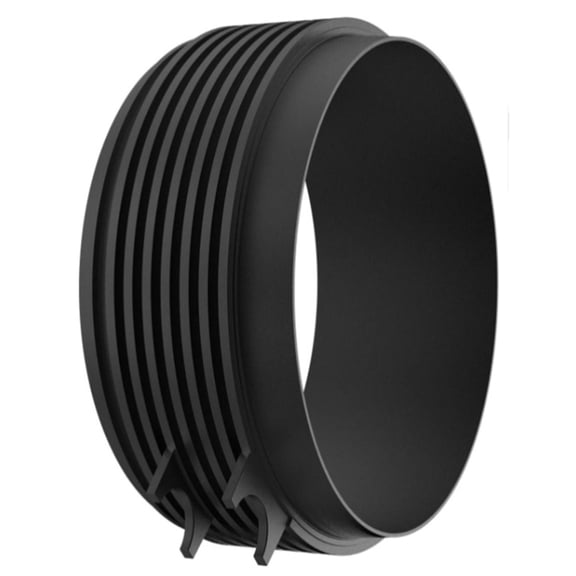 NEXAVKPR Wear Rings Replacement Suitable for Various Models Watercraft High Performances Plastic Texture Longevity Design