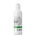 thumbnail image 1 of NEXDERMA Antibacterial Antifungal Pet Herbal Shampoo for Dogs, Cats and Horses - 4 Ounce, 1 of 9