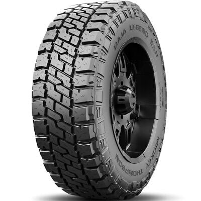 NEXEN N’FERA SU1 P245/35R19 93Y BW ALL SEASON TIRE simolary.com 9 NEXEN N'FERA SU1 P245/35R19 93Y BW ALL SEASON TIRE