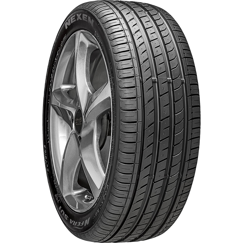 Nexen N Fera Su1