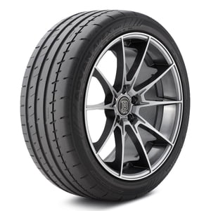 NEXEN N5000 PLATINUM 255/50R20 109V B 580 A A BW ALL SEASON TIRE Fits: 2011-19 Ford Explorer XLT, 2006-09 Chevrolet Trailblazer SS Sansujyuku sansujyuku.com