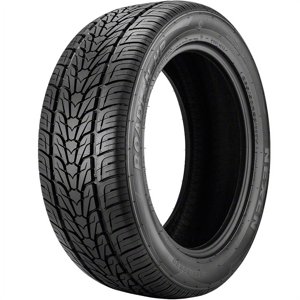 NEXEN ROADIAN HP 275/40R20 106V 460 A A BSW ALL SEASON TIRE Sansujyuku sansujyuku.com
