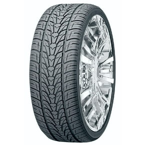 275 60r17 Tires