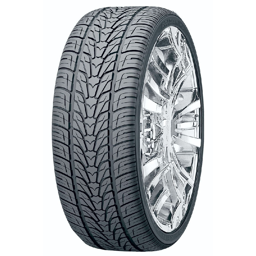 NEXEN ROADIAN HP 295/35R24 110V 460 A A BSW ALL SEASON TIRE