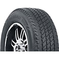 thumbnail image 1 of NEXEN ROADIAN HT P235/60R18 102H BSW ALL SEASON TIRE Fits: 2017-18 Hyundai Santa Fe Sport 2.0T, 2014-18 Kia Sorento EX, 1 of 6