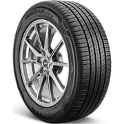 NEXEN Roadian GTX 255/45R20 101W Simolary simolary.com 9
