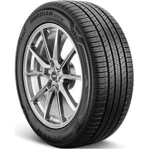 NEXEN Roadian GTX 255/45R20 101W Sansujyuku sansujyuku.com