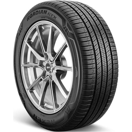 NEXEN Roadian GTX 255/45R20 101W Sansujyuku sansujyuku.com