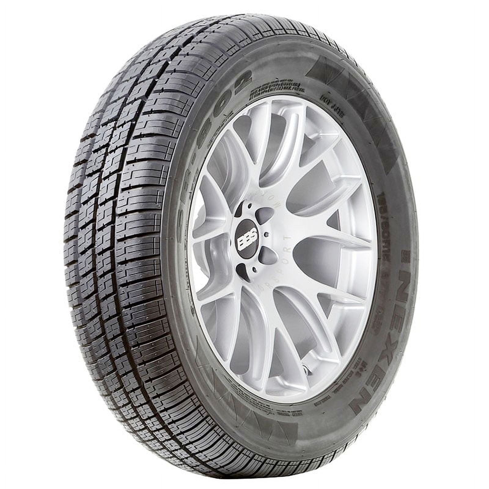 Federal-Formoza-AZ01-All-