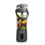 NEXGENICS Portable Blender 350ML - rated 4 stars from 7 reviews
