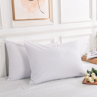 Slip Pure Silk Pillowcase Bedding, Plum, Queen - Walmart.com