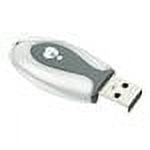NEXIQ Technologies BLUETOOTH USB DONGLE