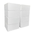 thumbnail image 1 of NEXO 1 lb Weight Lifting Cross Training Crushable Chalk, 1 of 5