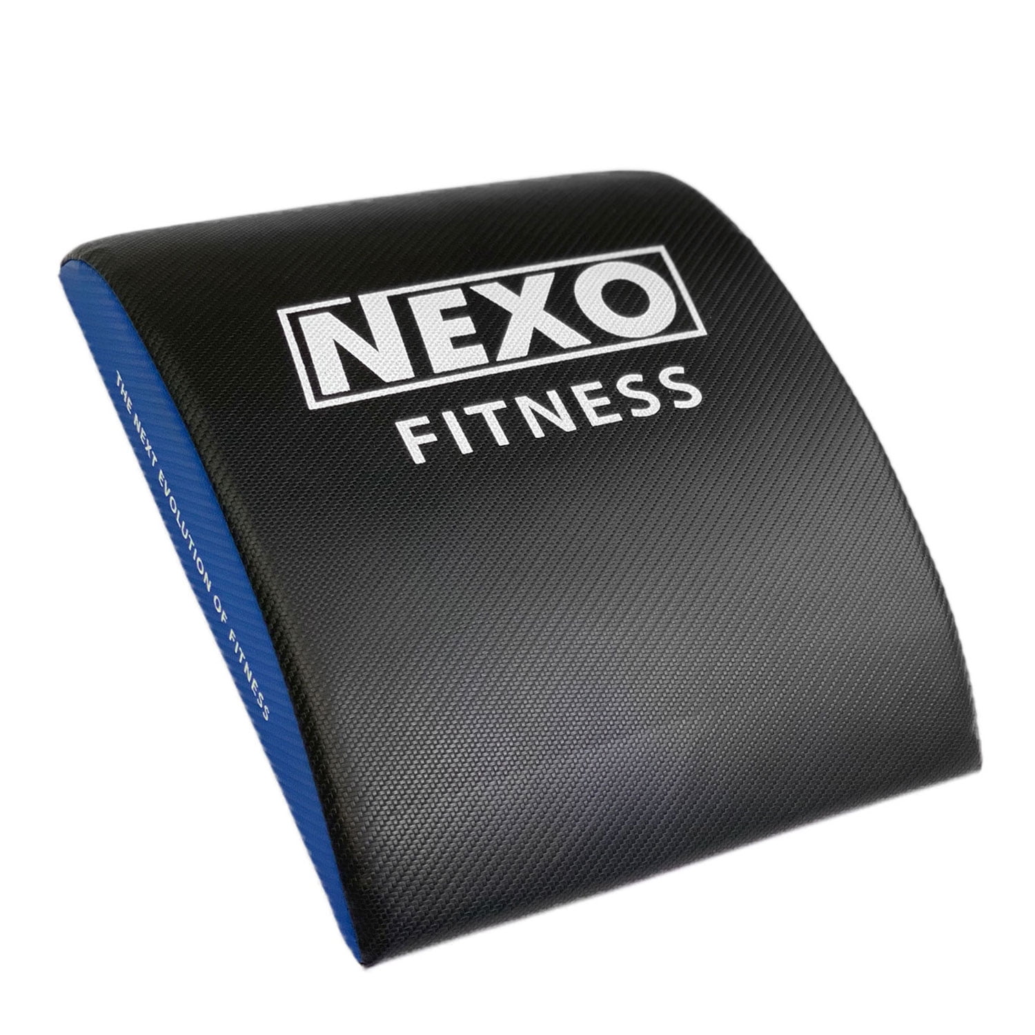 Cross training online mat