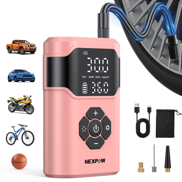 Air Compressor for Auto Detailing under $200: Best Home Picks