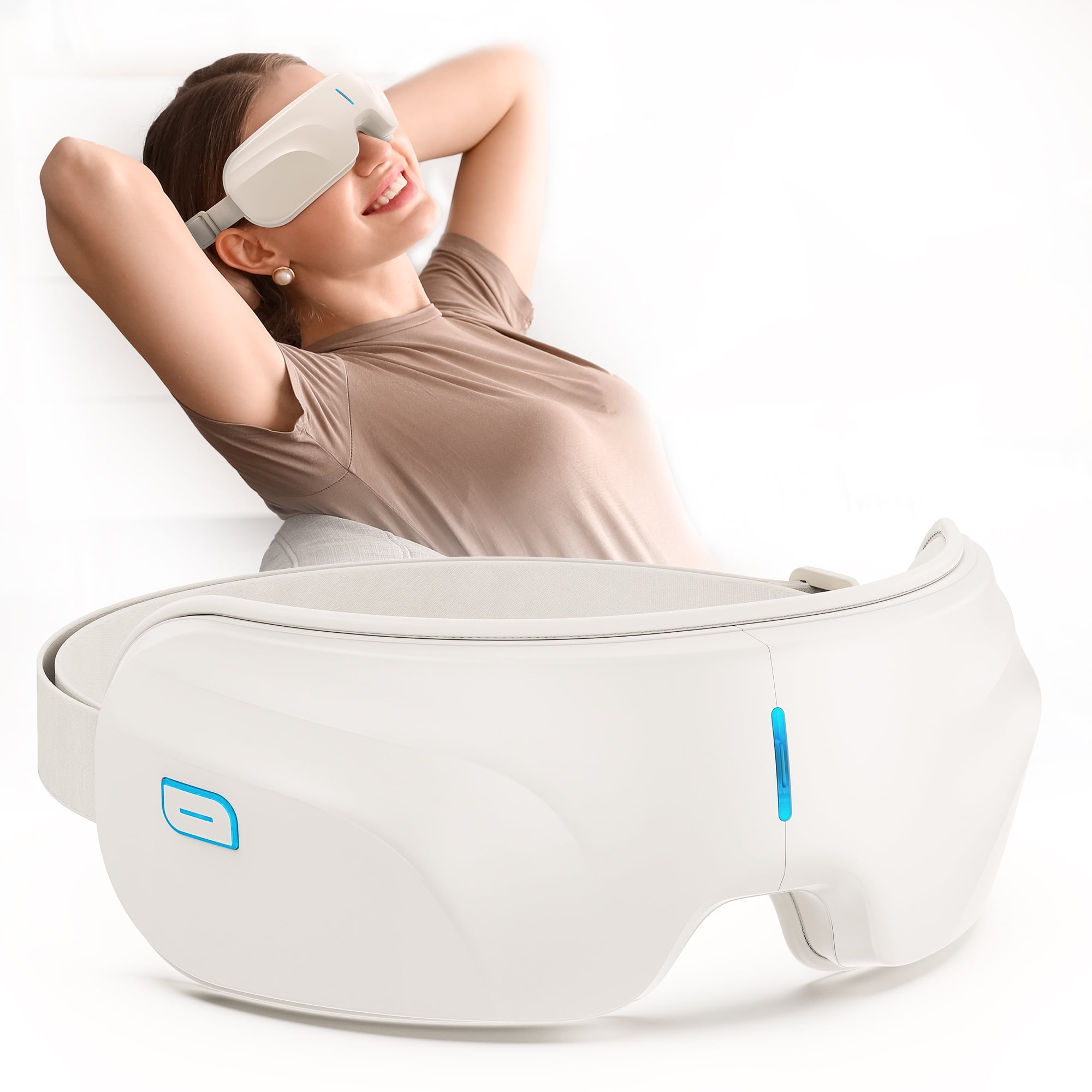 NEXPURE-Eye-Massager-Heated-