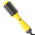 thumbnail image 1 of NEXPURE Hair Dryer Blow Dryer Brush in One,4 in 1 Hair Dryer and Styler Volumizer, 1 of 6