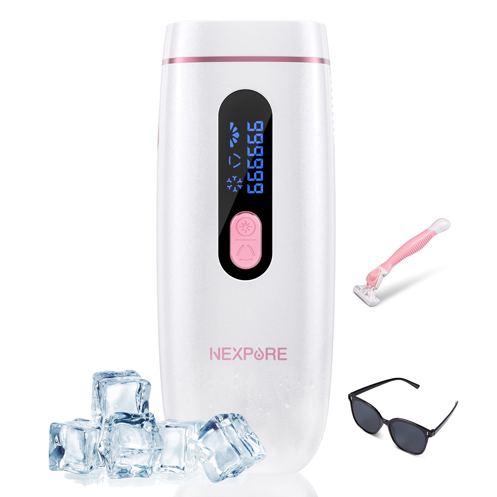 The 10 Best At-Home Laser Hair Removal Devices in 2023