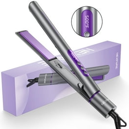 Dyson Airstrait™ Straightener | Ceramic Pink/Rose Gold Dyson Airstrait™ Straightener | Ceramic Pink/Rose Gold