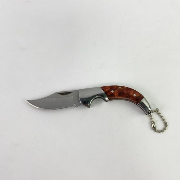 NEXSEN TOOLS Folding knives,Damascus Steel knife - Pocket Folding with Clip - Handmade Custom Pocket knife for Men