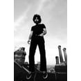 thumbnail image 1 of NEXT BIG NOBODY, 1 of 1