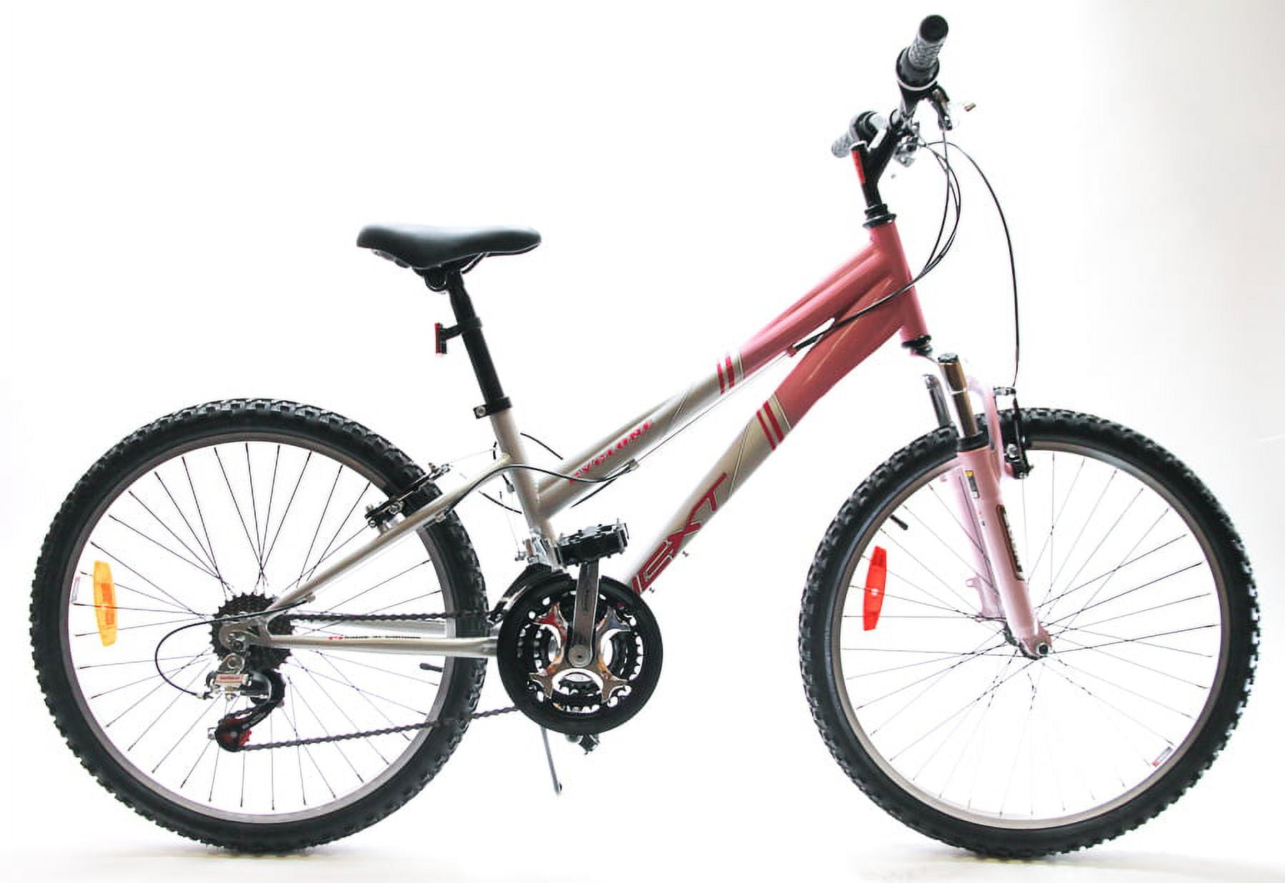 NEXT Cyclone 13
