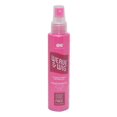 thumbnail image 1 of ON NATURAL - Weave & Wig - Detangler [Pomegranate] 4.5 oz, 1 of 10