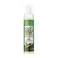 thumbnail image 1 of NEXT IMAGE Curl & Wavy Foam Wrap Locking Mousse Olive & Avocado 8 oz, 1 of 1